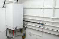 Provanmill boiler installers